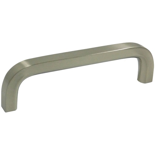 [4366] TIRADOR PARA MUEBLES 96MM SATIN