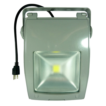 [4391] LAMPARA LED A136-X2924-50W