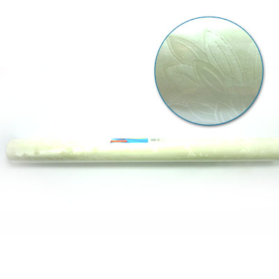[4398] PAPEL TAPIZ ADHESIVO CORONA