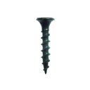 TORNILLO DRYWALL 8X1 MEJIA (16C X 500U)