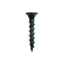 [4399] TORNILLO DRYWALL 8X1 MEJIA (16C X 500U)