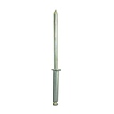 REMACHE CIEGO NAT. 4-8 MEJIA 1/8 X 15.87MM  (16C X 500U)