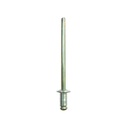REMACHE CIEGO NAT. 5-2 MEJIA 5/32 X 6.35MM (12C X 500U)