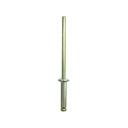 REMACHE CIEGO NAT. 5-7 MEJIA 5/32 X 14.29MM (12C X 500U)