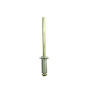 REMACHE CIEGO NATURAL 6-4 3/16" MEJIA 3/16 X 9.52MM (16C X 250U)