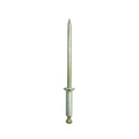 REMACHE AVELLANADO 4-6 MEJIA (16C X 500U)