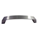TIRADOR P/MUEBLES A307-2049-128SSN