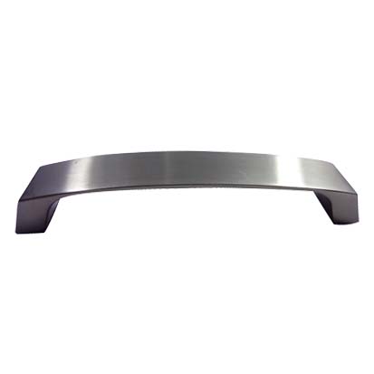[4453] TIRADOR P/MUEBLES A307-2049-128SSN