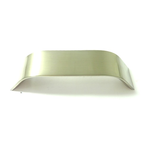 [4457] TIRADOR PARA MUEBLES 96MM SATIN