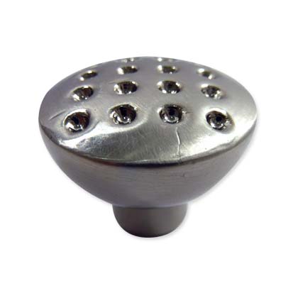 [4463] TIRADOR P/MUEBLE A307-EX5032-47NK