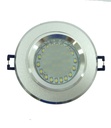 LAMPARA DE OJO DE BUEY LED A105-CHL2538