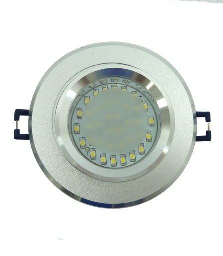 [4470] LAMPARA DE OJO DE BUEY LED A105-CHL2538