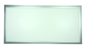 [4511] LAMPARA LED AC100V-240V 50/60HZ A105-LY-PSZ3060
