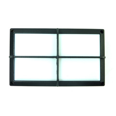 [4535] LAMPARA ANGEL LIGHT A136-BL1812S-BK-1