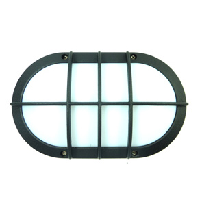 [4538] LAMPARA ANGEL LIGHT A136-BL1824S-BK-1