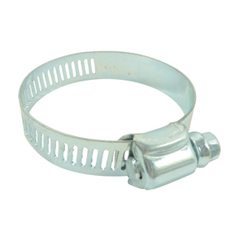 [4553] ABRAZADERA DE ACERO SECURITY 2"   (50PZAS)