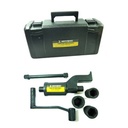 JUEGO DE TORQUE MECANICO SECURITY A145-TW02-5P