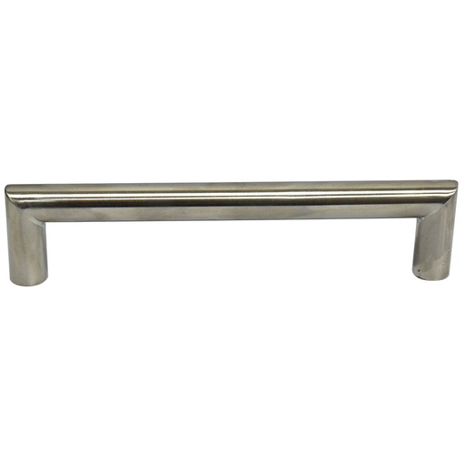[4777] TIRADOR PARA MUEBLES 128MM CROMADO