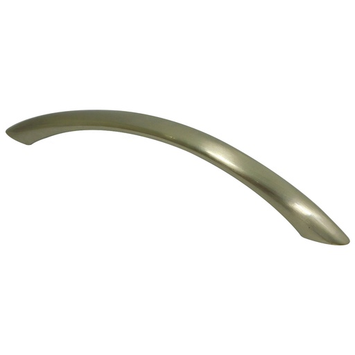 [4780] TIRADOR PARA MUEBLES 128MM CROMADO