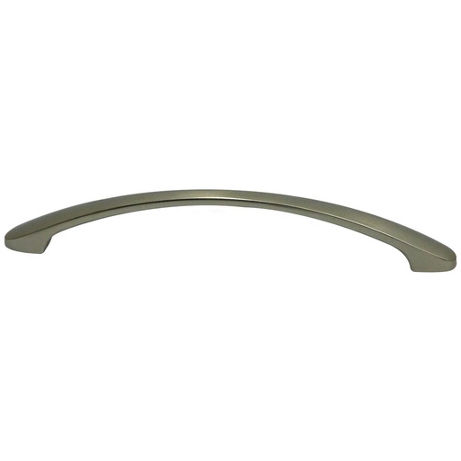 [4782] TIRADOR PARA MUEBLES 128MM CROMADO