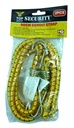 CUERDA PARA EQUIPAJE SECURITY