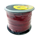 NYLON PARA DESMALEZADORA 3.3MM X 200M SECURITY