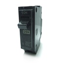 BREAKER PARA EMPOTRAR COVO 1P X 20AMP