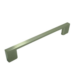 [4891] TIRADORES P/MUEBLES A307-5044-128SSN