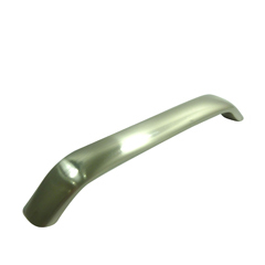 [4912] TIRADOR PARA MUEBLES 160MM CROMADO