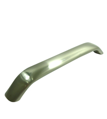 [4913] TIRADOR P/MUEBLES A307-5034-192SSN