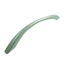 TIRADOR P/MUEBLES A307-H2035-128SC (128MM)