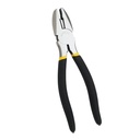 ALICATE 8" STANLEY