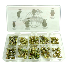 [4959] KIT GRASERA CHA 902 MILIMETRICAS MEJIA (1B X 100U)