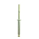 REMACHE CIEGO NAT. 6-14 MEJIA 3/16 X 26.99MM (12C X 250B)