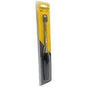 FORMON 3/8" 10MM STANLEY