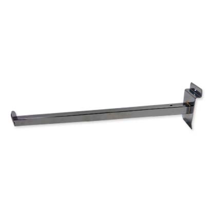 [5011] GANCHO P/COLGAR VIDRIO HF-2088-350MM