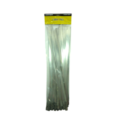 [5040] TIRRAJE METALICO 7.9-350MM HAMMER