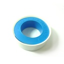 TEFLON TAPE 12MM DOBERMAM DB/CT-12