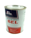 CEMENTO DE CONTACTO 1/4 GLN BELL POWER