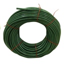 MANGUERA CULEBRA 1/2" X 100MTS BELL POWER