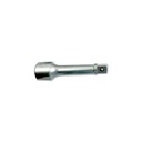 BARRA DE EXTENSION 3/4" X 6" GENIUS