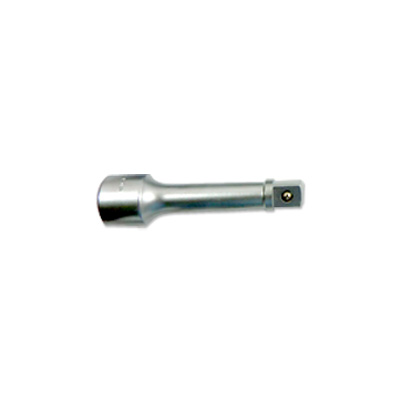 [5165] BARRA DE EXTENSION 3/4" X 6" GENIUS