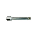 BARRA DE EXTENSION 3/4" X 8" GENIUS