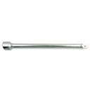 BARRA DE EXTENSION 3/4" X 16" GENIUS