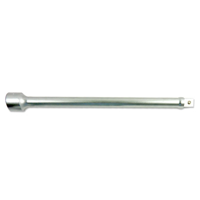 [5181] BARRA DE EXTENSION 3/4" X 16" GENIUS