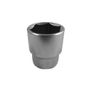 DADO 3/8" X 13/16" 6 PUNTAS GENIUS