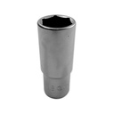 DADO 3/8" X 18MM 6 PUNTAS GENIUS