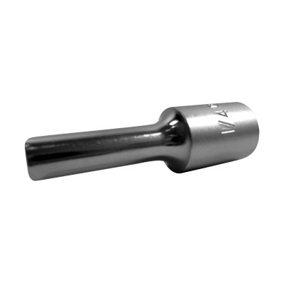 [5225] DADO 3/8" X 1/4" 6 PUNTAS GENIUS