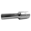 DADO 3/8" X 5/16" 6 PUNTAS GENIUS