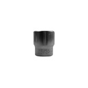 DADO 3/8" X 25/32" 12 PUNTAS GENIUS